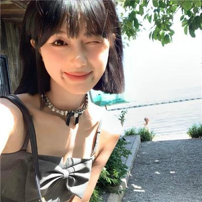 天堂：信仰