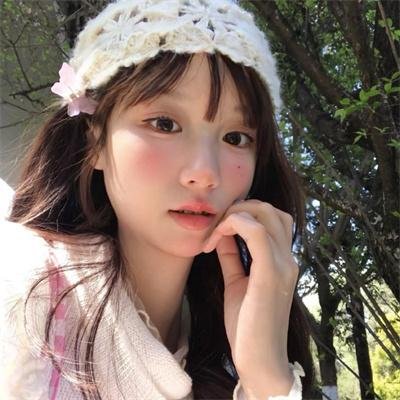 奇妙博物馆第二季