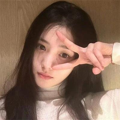 腐败