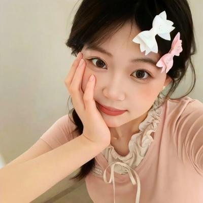 名模迷踪