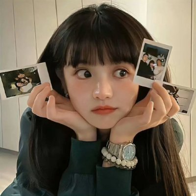 神圣的女人