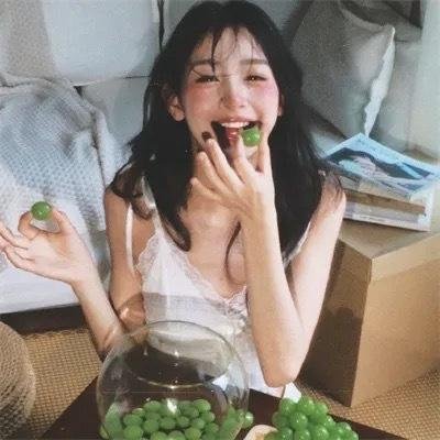 阴阳画皮