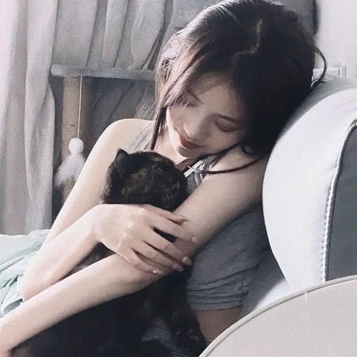 温特的故事：泳不放弃