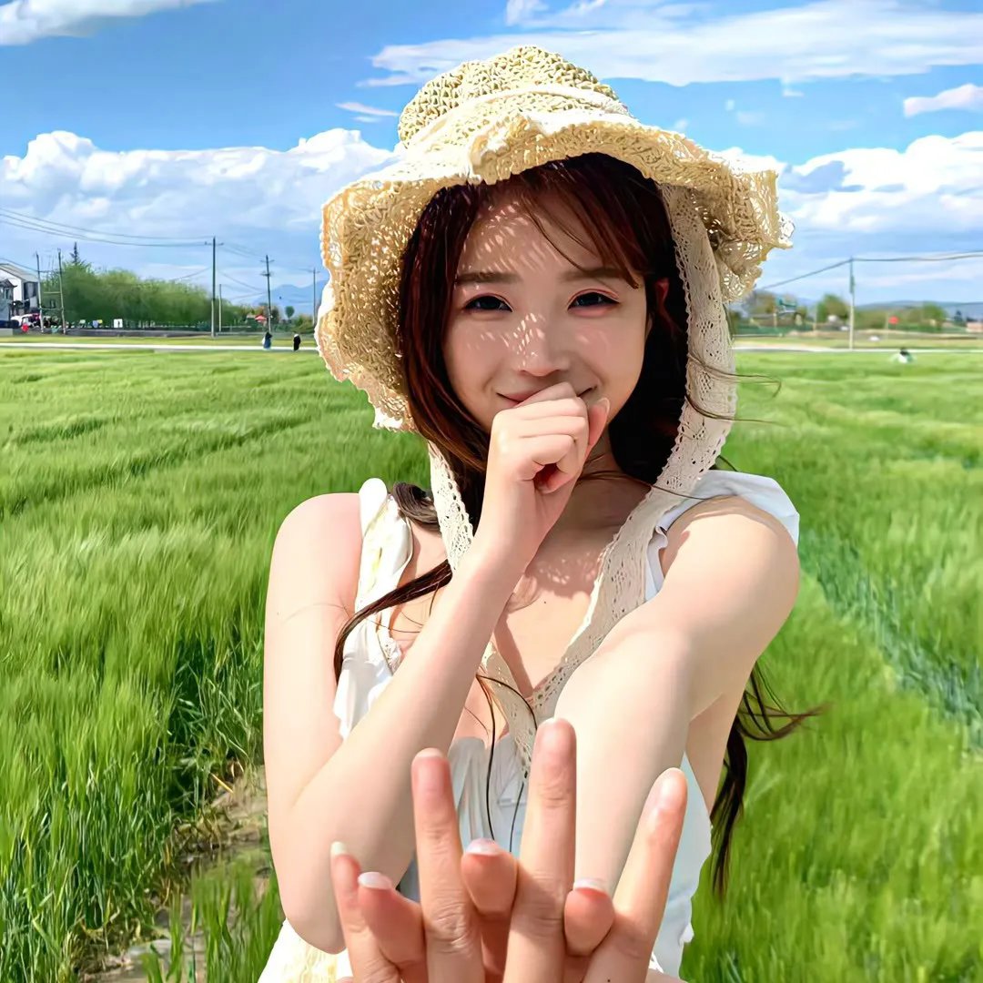 羞耻第四季