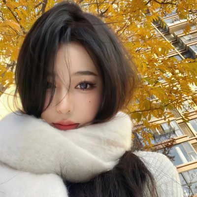 拳皇