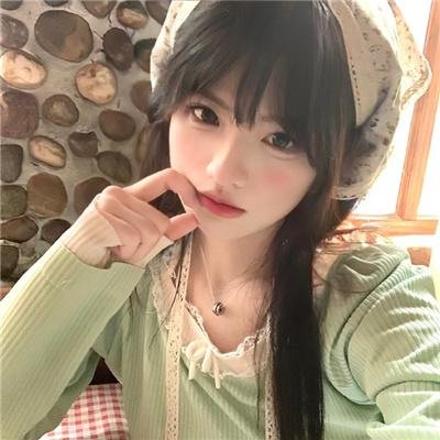 荒野谜尸
