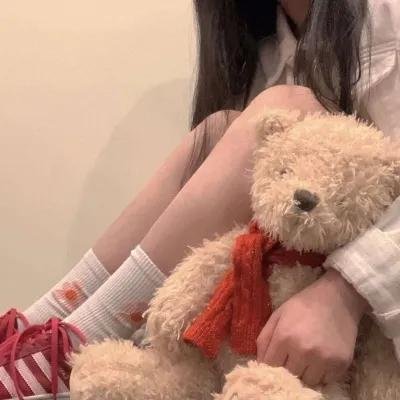 来不及再见
