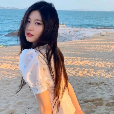 穿越吧厨房第二季