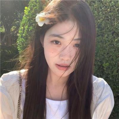 边境无间