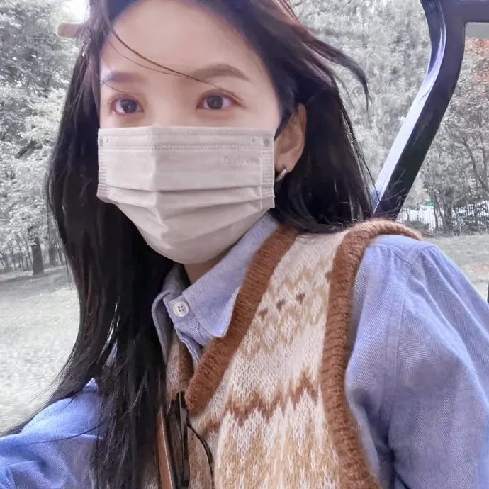 爱丽丝与藏六