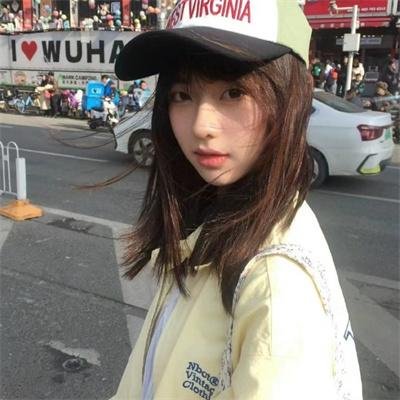 局外人2019