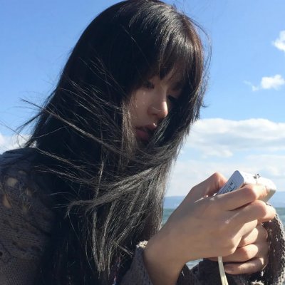 注你永保青春