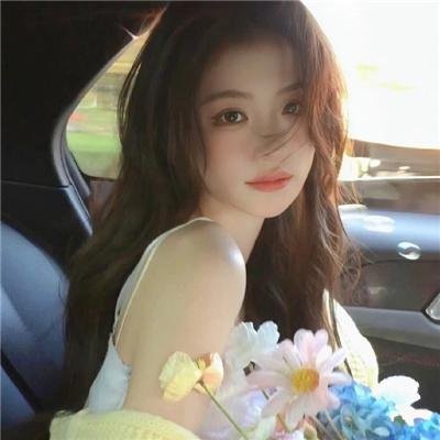 来自深渊：流浪的黄昏