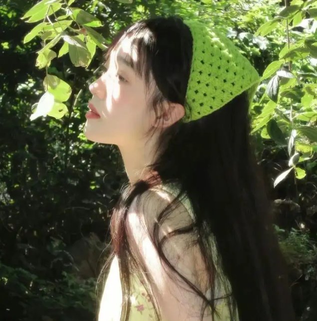 爱情剧情