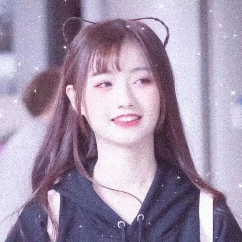 敢爱敢斗