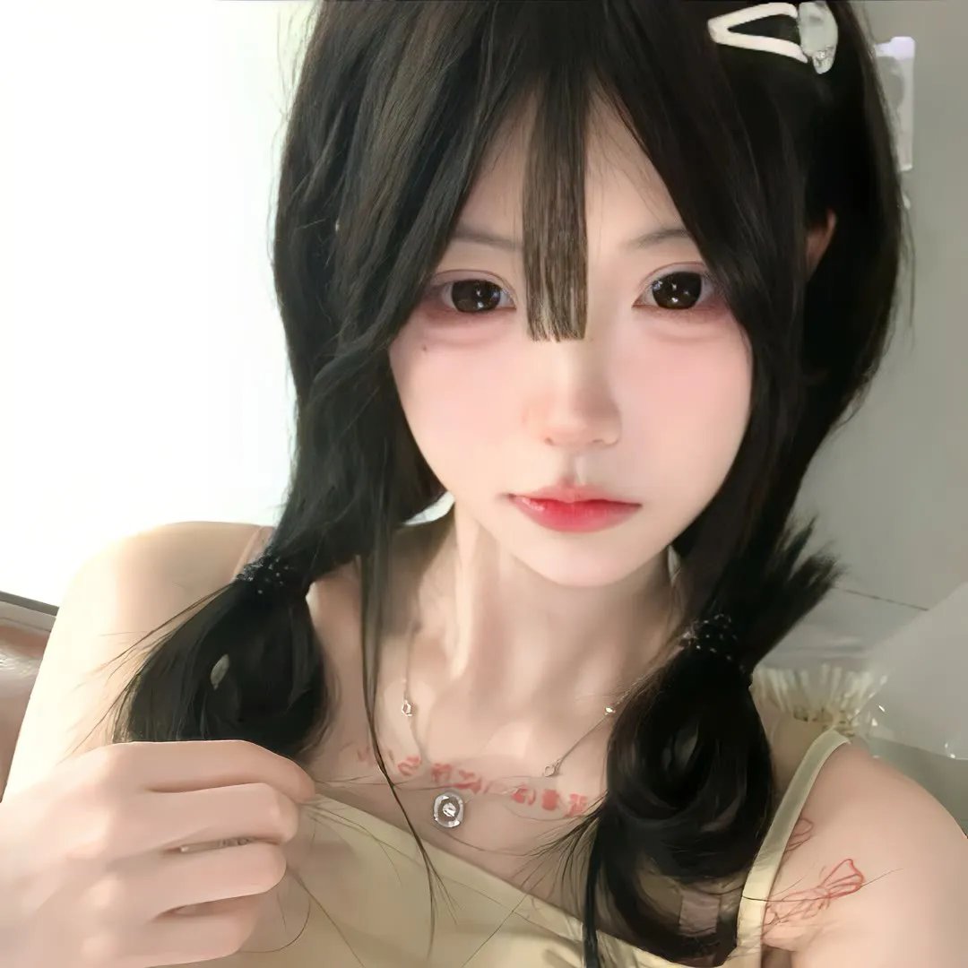 一次失误